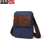 uploads/erp/collection/images/Luggage Bags/Fenger/XU0220389/img_b/img_b_XU0220389_2_sKeGKicwFWv9LFfqE8R1jL8vofPa5VTU